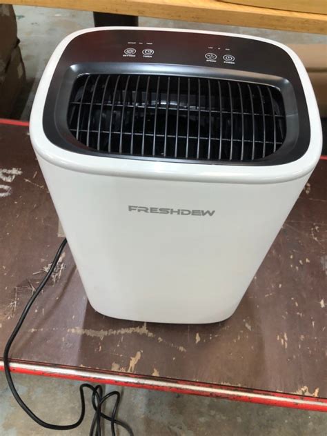 donyer power glass panel heater